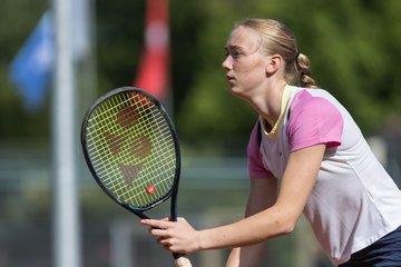 Annika Schult 227 - Klippeldon